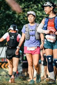 BIB: 
                            <button type="button" onclick="openModal(25961350)" class="btn btn-primary btn-sm float-right btn-popup" data-toggle="modal" data-target=".modal-high-quality">
                        <i class="fas fa-shopping-cart"></i> Add to Cart
                    </button>
                                            <button type="button" onclick="isThisMe(25961350, true)" class="btn btn-success btn-sm float-right btn-popup btn-isme hidden" data-toggle="tooltip" data-placement="bottom" title="นี่คือรูปของคุณใช่ไหม คลิกที่นี่เพื่อเอาเข้าอัลบั้ม">
                        <i class="fas fa-plus"></i> Add to album
                    </button>
                    <button type="button" onclick="isThisMe(25961350, false)" class="btn btn-warning btn-sm float-right btn-popup btn-isnotme hidden">
                        <i class="fas fa-ban"></i> Remove from album
                    </button>